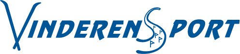 Vinderen Sport
