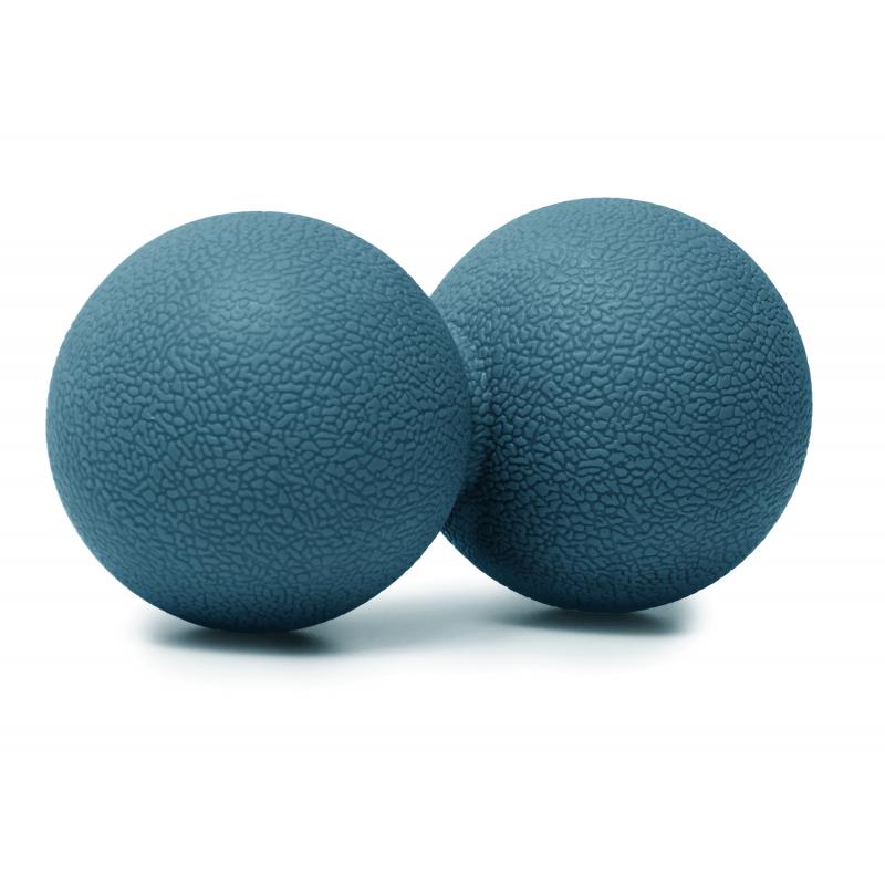 Abilica Abilica AcuPoint Duo 373323 Vinderen Sport 1