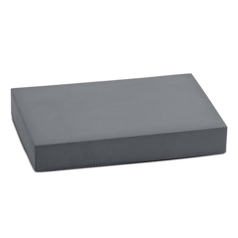 Abilica Abilica BalancePad Large 373285 Vinderen Sport 1