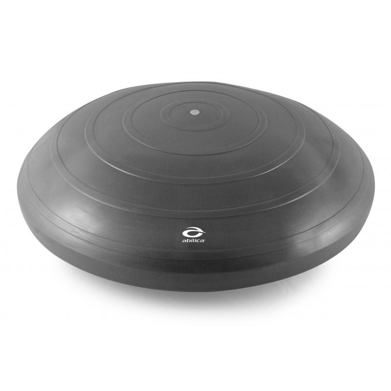 Abilica Abilica BigBalance 373365 Vinderen Sport 1
