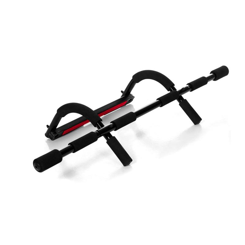 Abilica Abilica Door Gym 728920 Vinderen Sport 1
