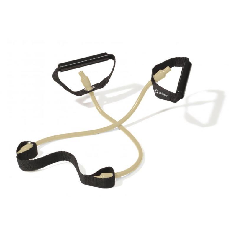 Abilica Abilica ExerTube ECO 373562 Vinderen Sport 1