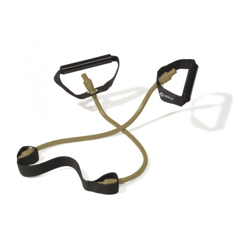 Abilica Abilica ExerTube ECO 373563 Vinderen Sport 1