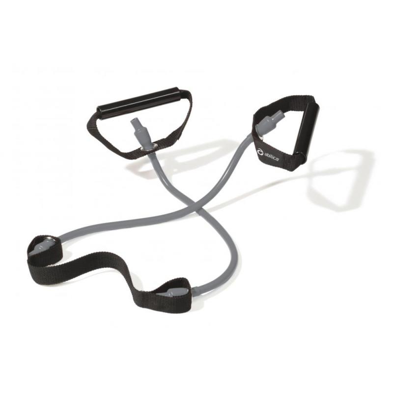 Abilica Abilica ExerTube ECO 373564 Vinderen Sport 1