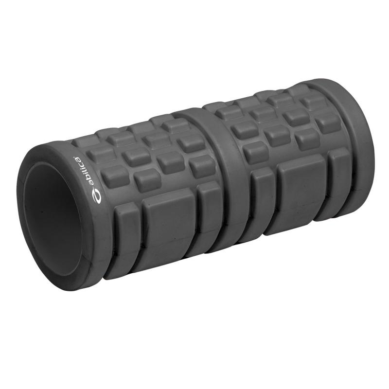 Abilica Abilica FoamRoller Pro 373591 Vinderen Sport 1