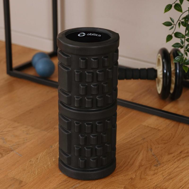 Abilica Abilica FoamRoller Pro 373591 Vinderen Sport 3