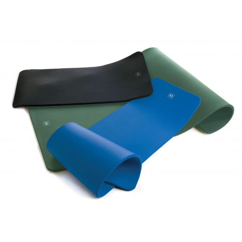 Abilica Abilica GymMat 185 x 60 x 1,5 cm 372976 Vinderen Sport 1