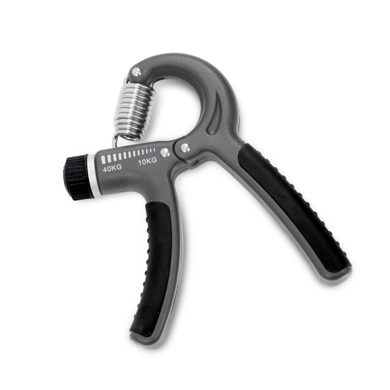 Abilica Abilica HandGrip Adjustable 373316 Vinderen Sport 1