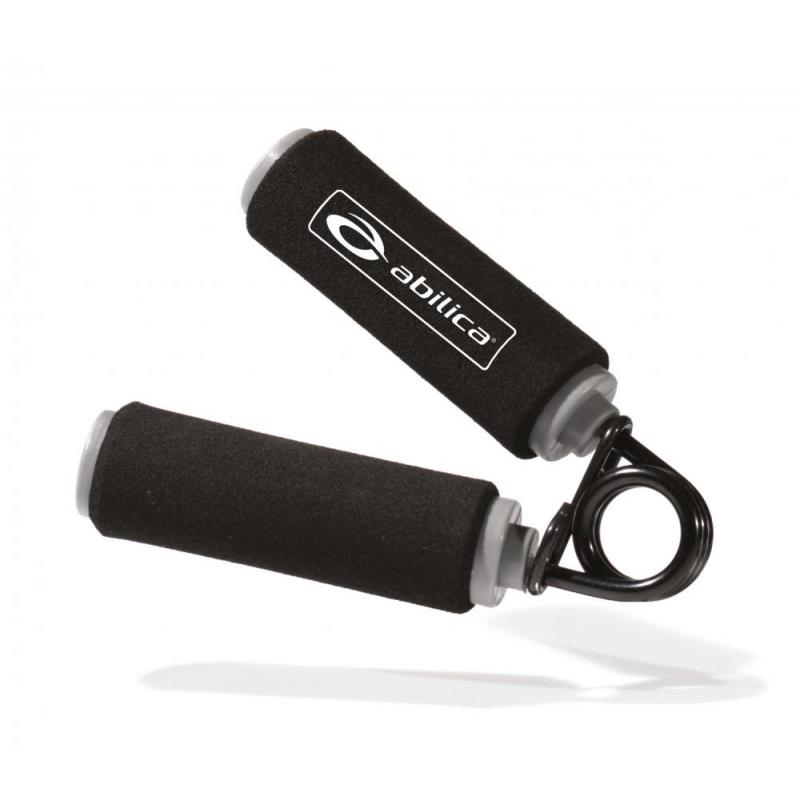 Abilica Abilica HandGrip Pro 373360 Vinderen Sport 1