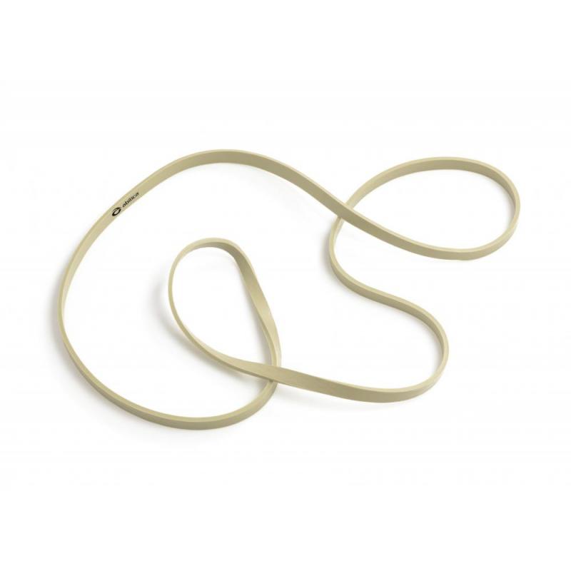 Abilica Abilica PowerBand ECO 1 cm 373551 Vinderen Sport 1