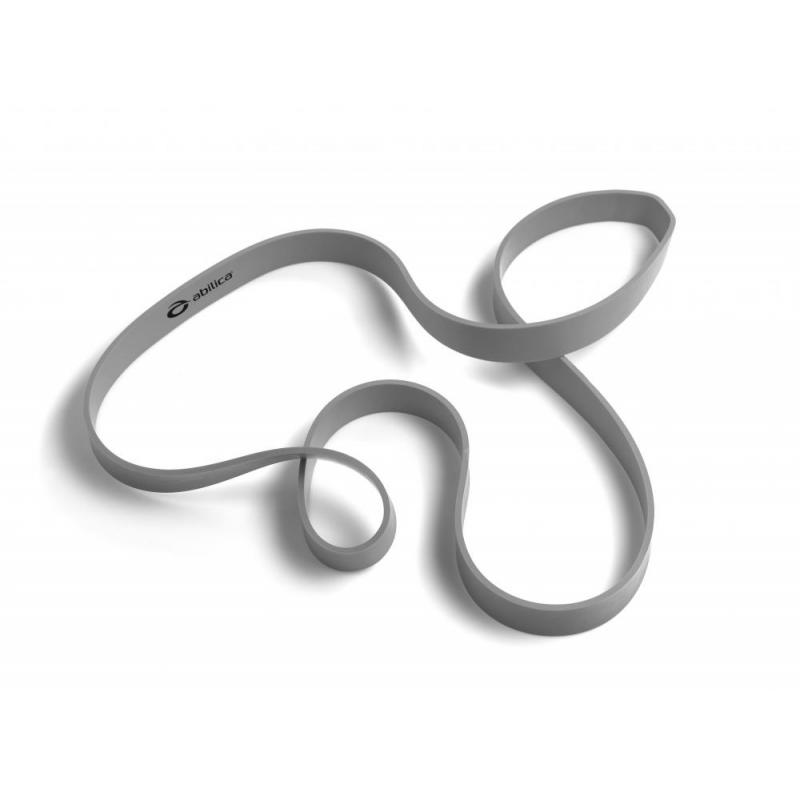Abilica Abilica PowerBand ECO 3 cm 373553 Vinderen Sport 1