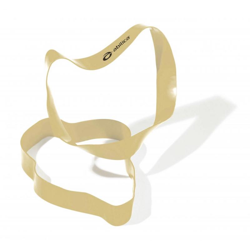 Abilica Abilica RubberBands ECO 373557 Vinderen Sport 1