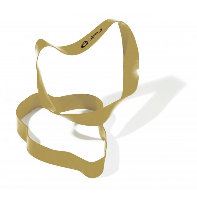 Abilica Abilica RubberBands ECO 373558 Vinderen Sport 1