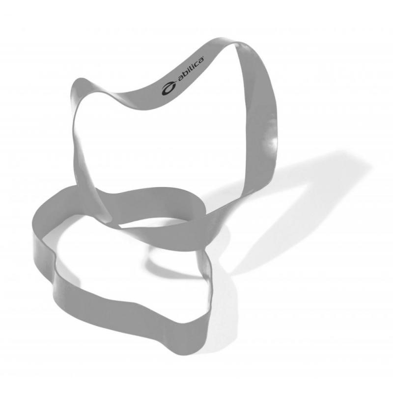 Abilica Abilica RubberBands ECO 373559 Vinderen Sport 1