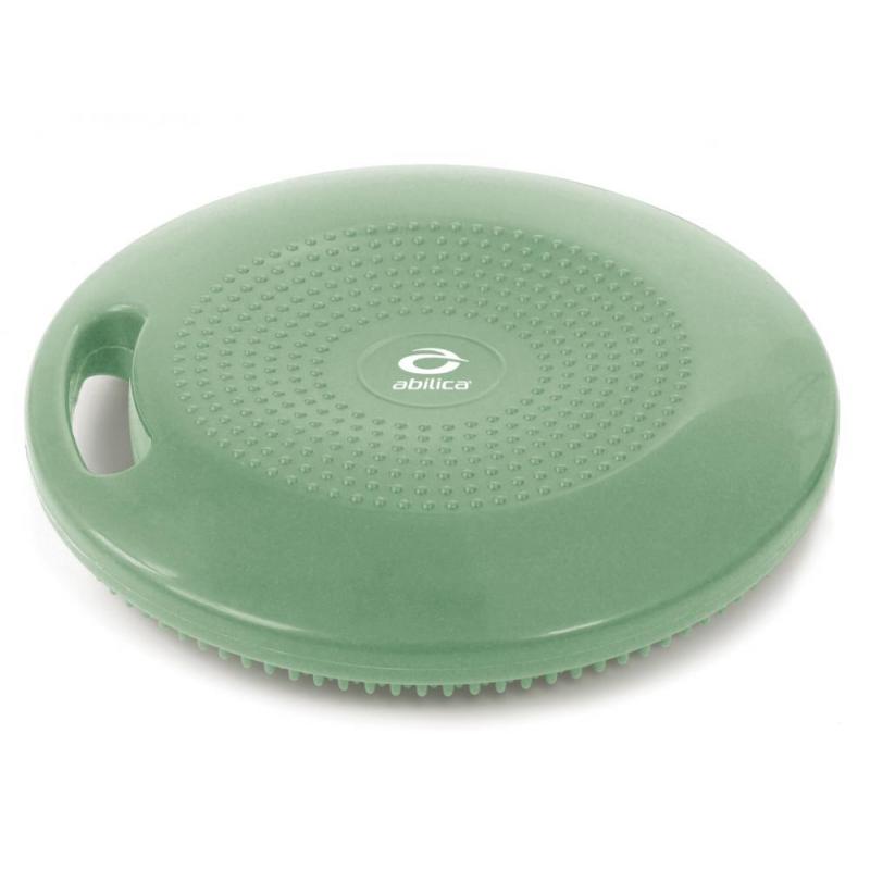 Abilica Abilica SoftBalance 373284 Vinderen Sport 1