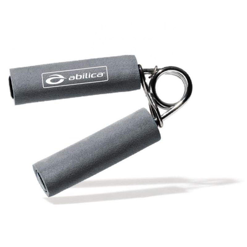 Abilica Abilica SoftGrip 373361 Vinderen Sport 1
