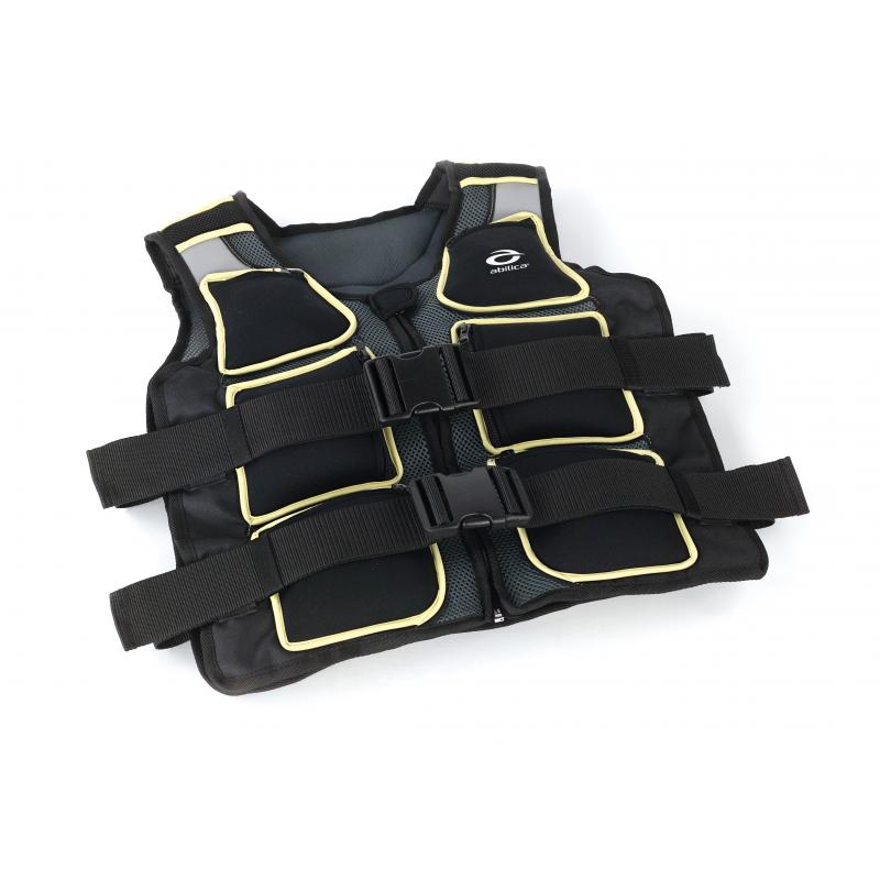 Abilica Abilica Weightvest Flexi 300510 Vinderen Sport 1