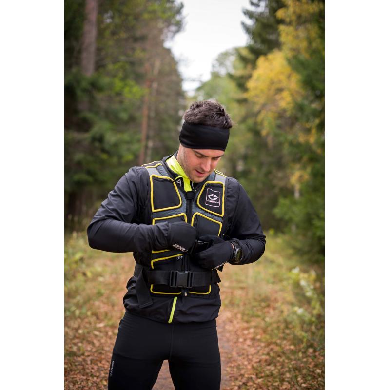 Abilica Abilica Weightvest Flexi 300510 Vinderen Sport 5