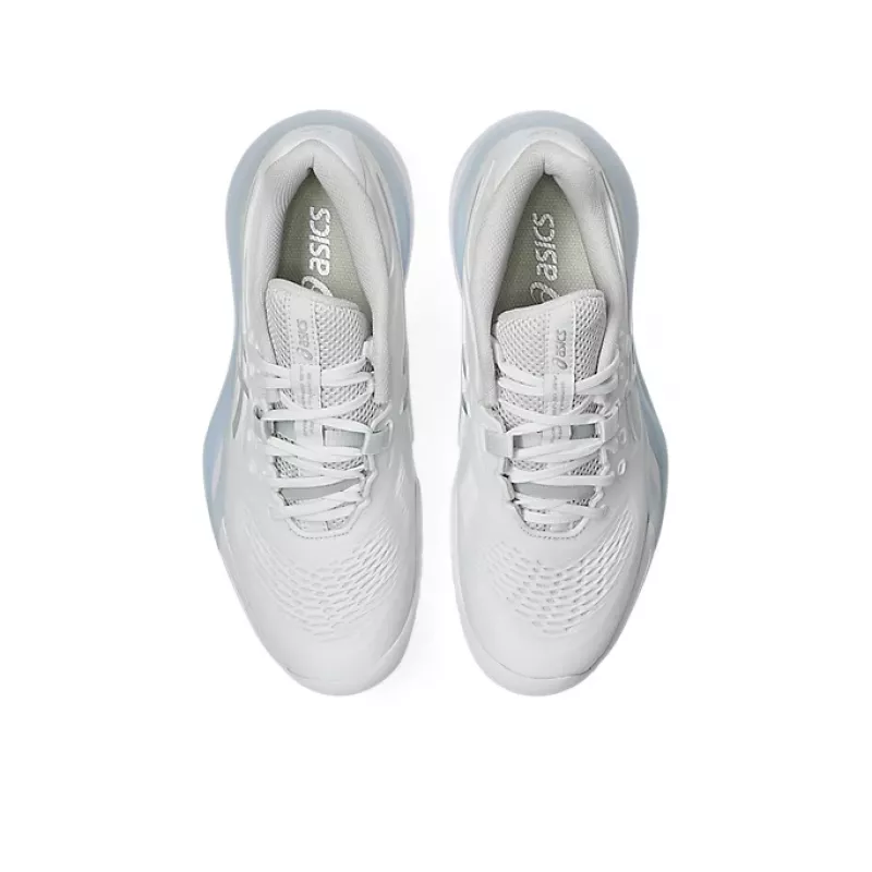 Asics Gel-Resolution X Allcourt tennisskko Dame - Bilde 6