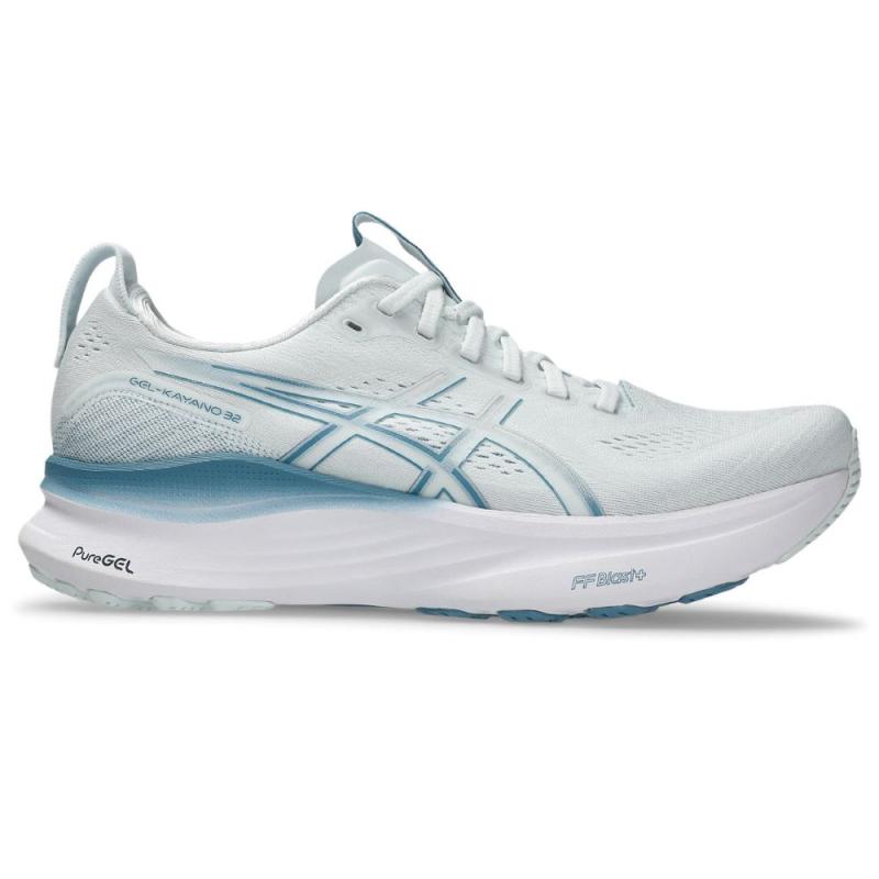 Asics GEL-KAYANO 32