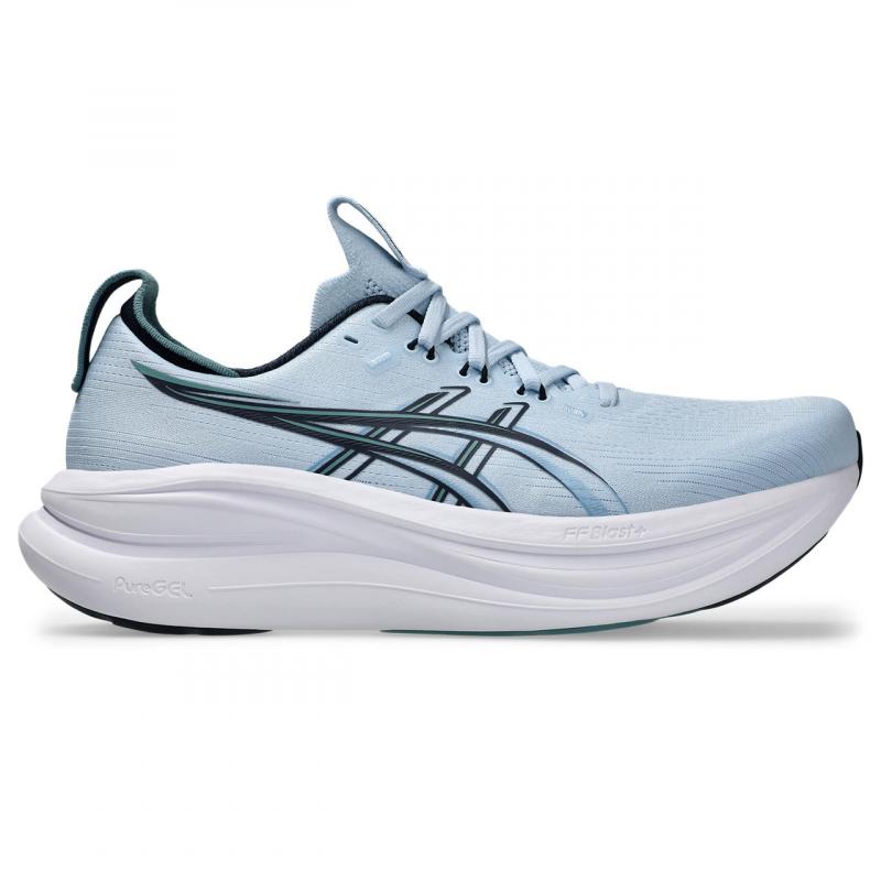 Asics Gel-Nimbus 28 Løpesko Herre
