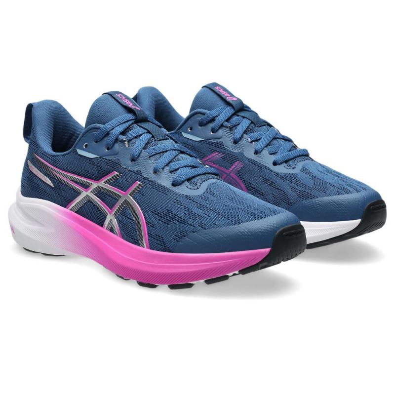 Asics GT-1000 14 Joggesko Barn