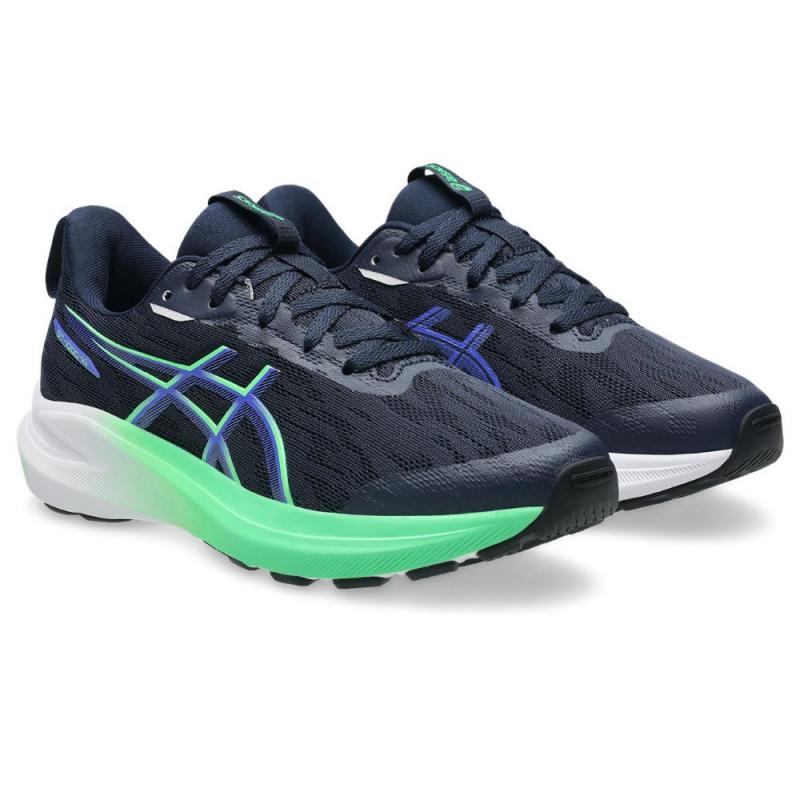 Asics GT-1000 14 joggesko Barn - Bilde 2