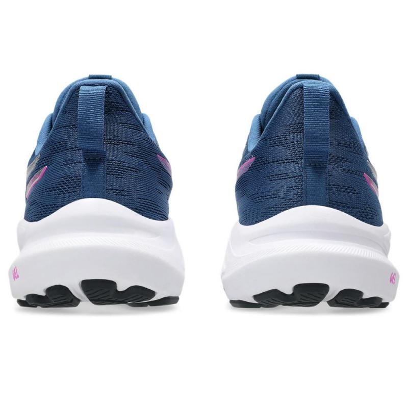 Asics GT-1000 14 Joggesko Barn - Bilde 3