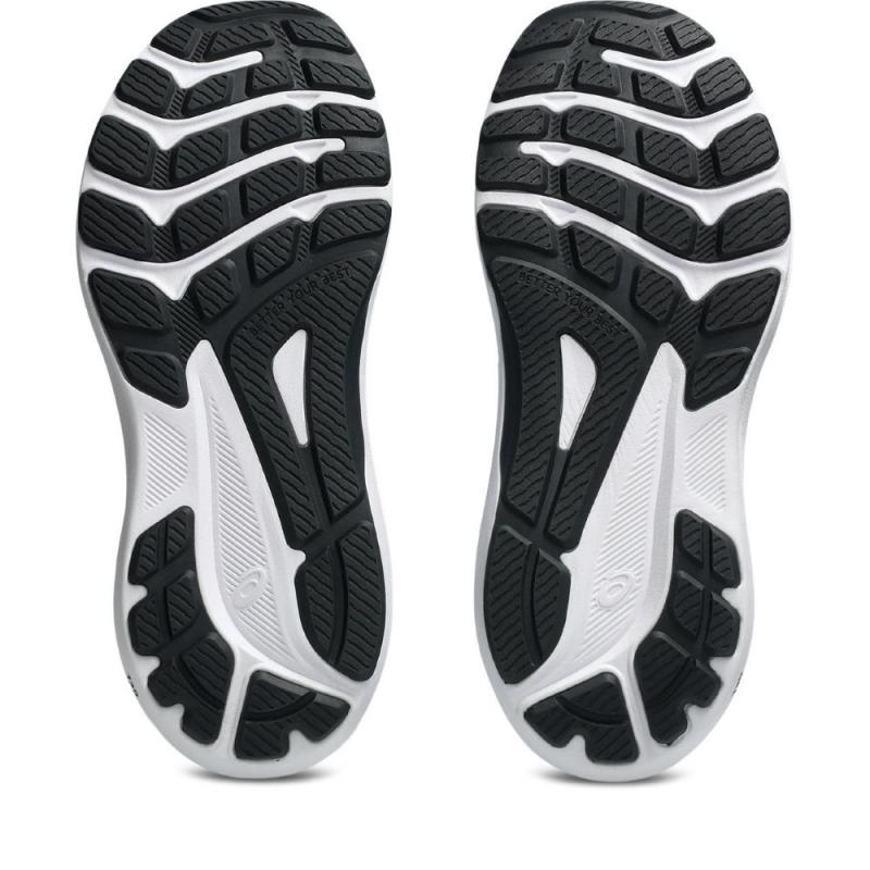Asics GT-1000 14 Joggesko Barn - Bilde 4