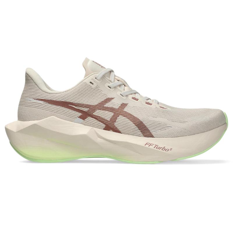 Asics Novablast Løpesko Herre