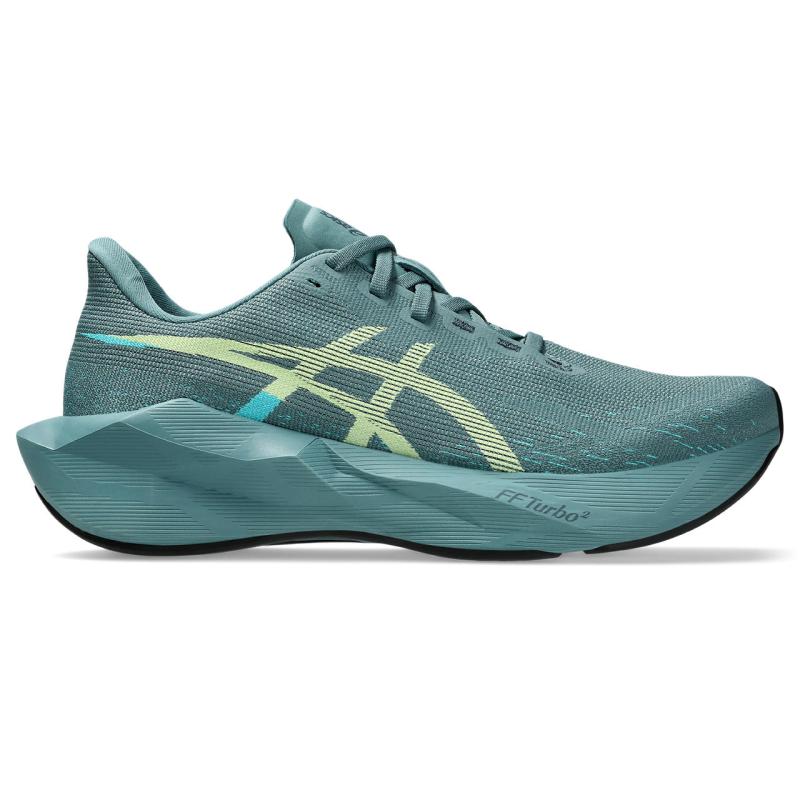 Asics Novablast 6 Løpesko Herre