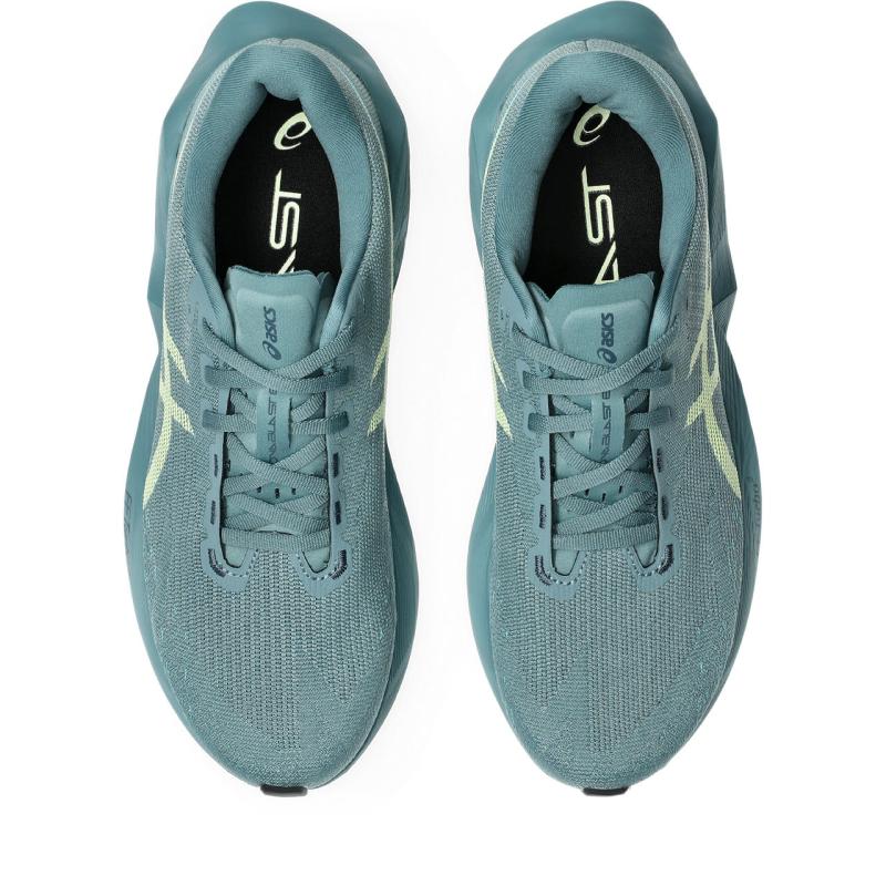 Asics Novablast 6 Løpesko Herre - Bilde 2