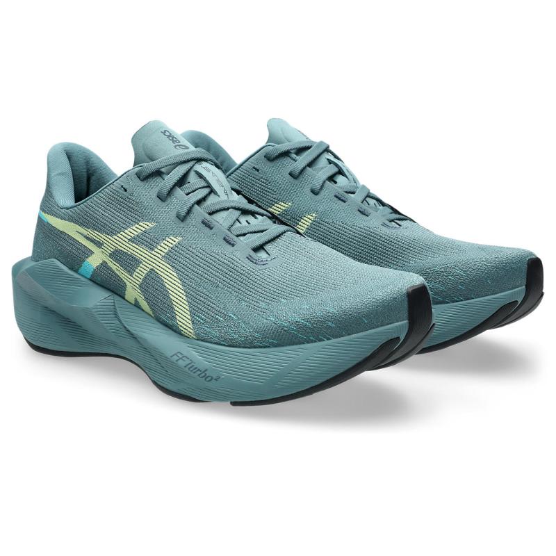 Asics Novablast 6 Løpesko Herre - Bilde 3