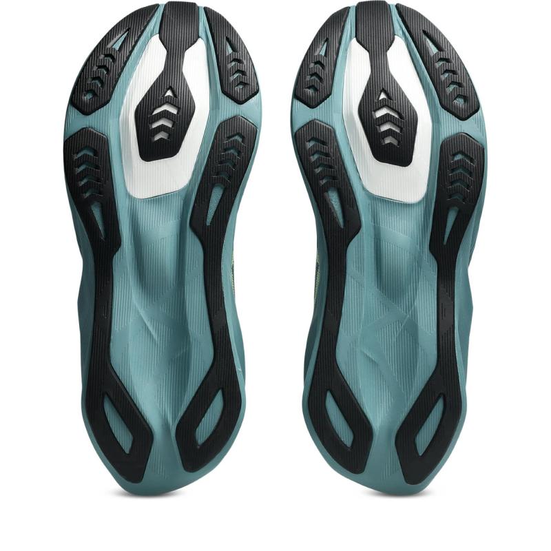 Asics Novablast 6 Løpesko Herre - Bilde 4