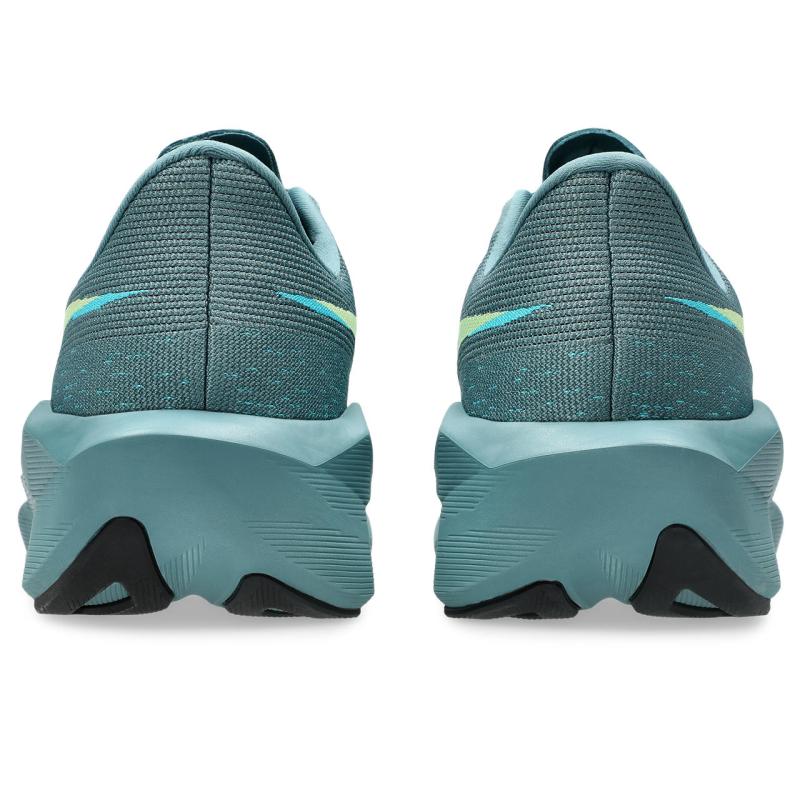 Asics Novablast 6 Løpesko Herre - Bilde 5