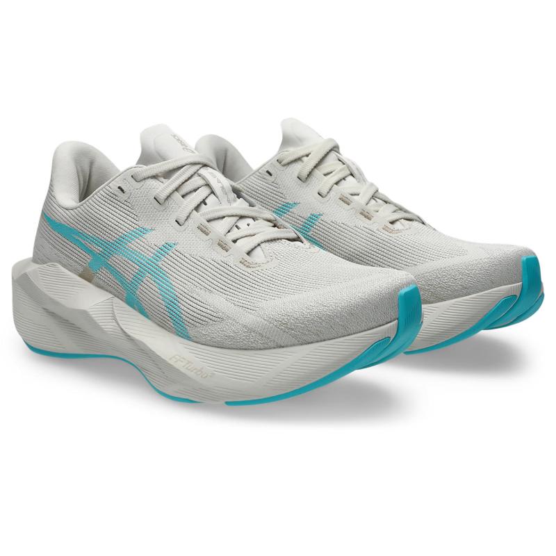 Asics Novablast 6 Løpesko Dame