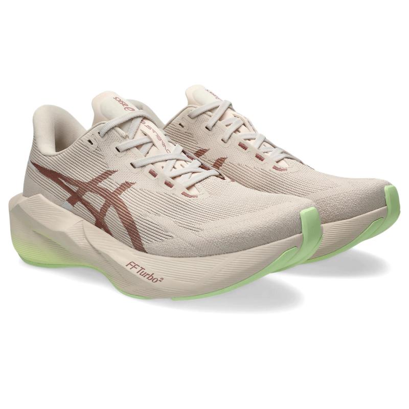 Asics Novablast 6 Løpesko Dame