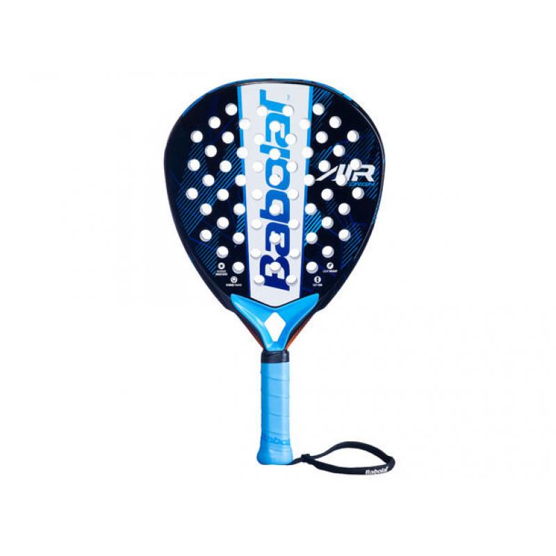Babolat Air Origin Padelracket