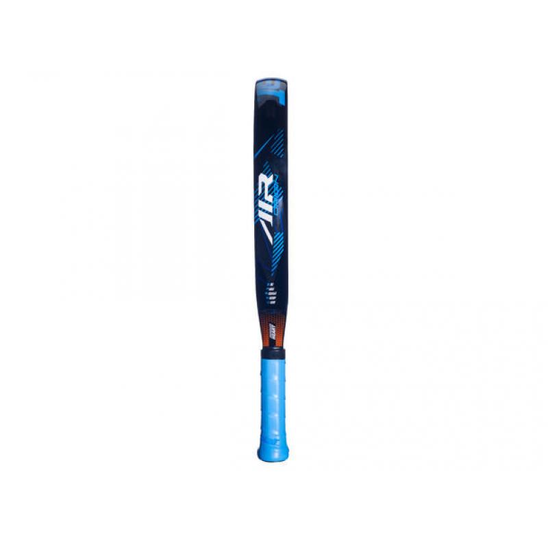 Babolat Air Origin Padelracket - Bilde 2