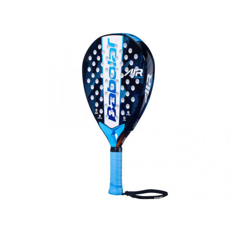Babolat Air Origin Padelracket - Bilde 4