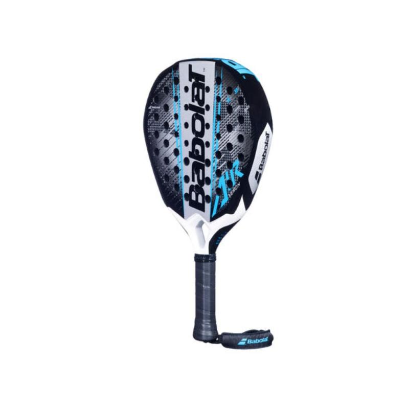 Babolat Air Veron Padelracket