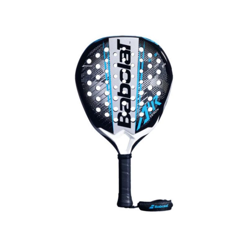 Babolat Air Veron Padelracket - Bilde 2