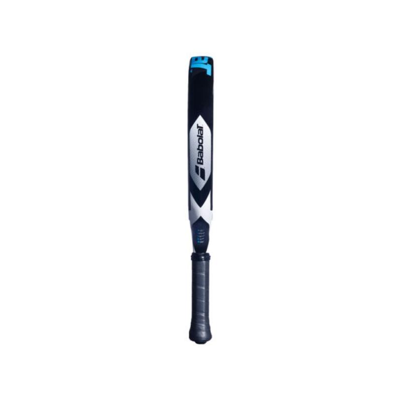 Babolat Air Veron Padelracket - Bilde 3