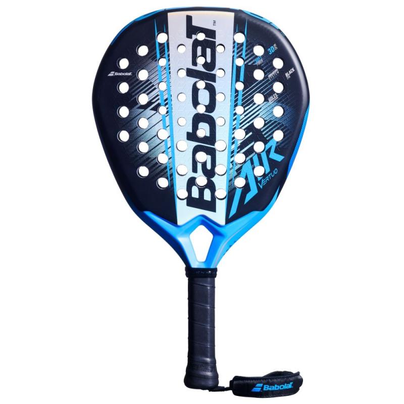 Babolat Air Vertuo Padelracket