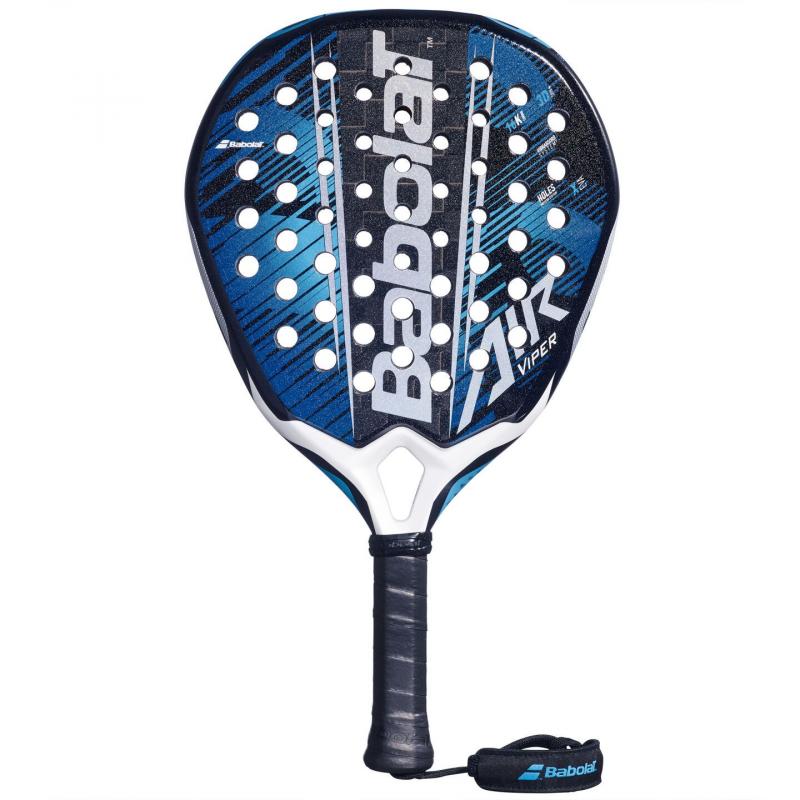 Babolat Air Viper Padelracket