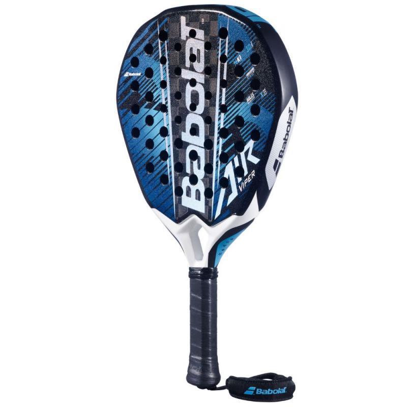 Babolat Air Viper Padelracket - Bilde 2