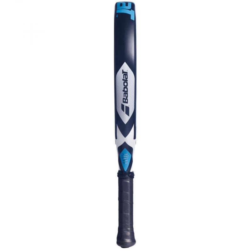 Babolat Air Viper Padelracket - Bilde 3