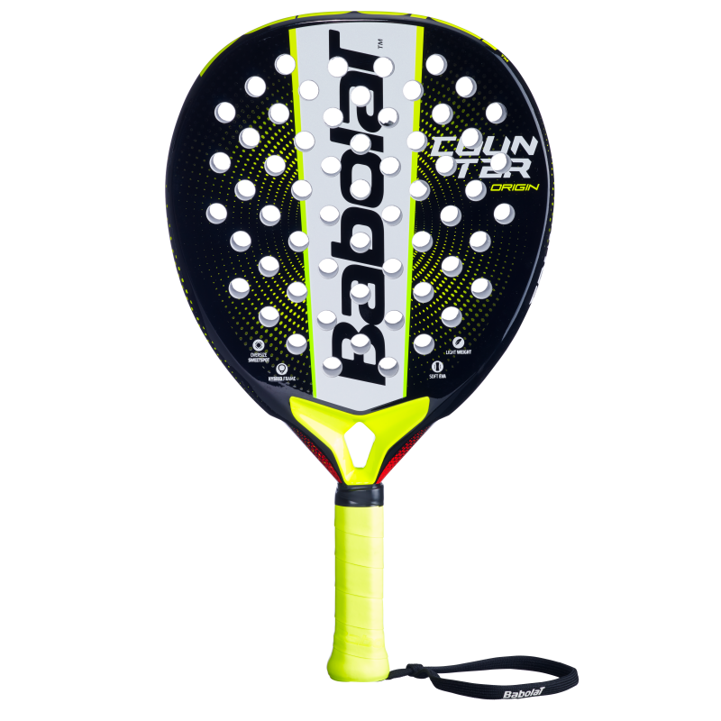 Babolat Babolat Counter Origin 150154 Vinderen Sport 1