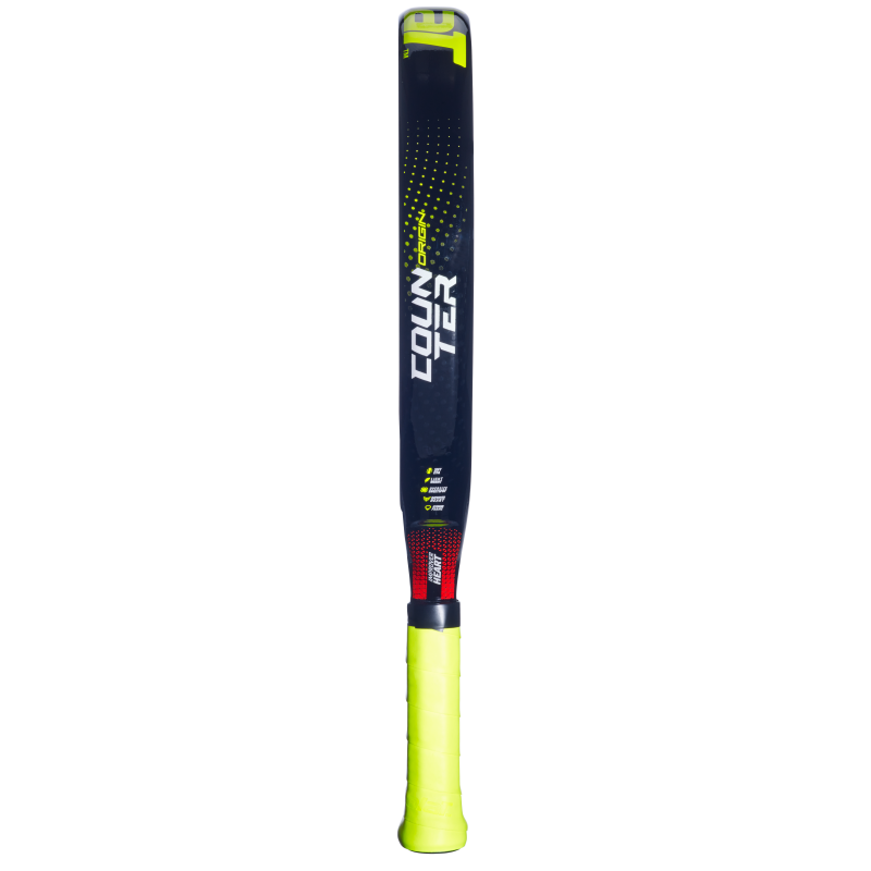 Babolat Babolat Counter Origin 150154 Vinderen Sport 2