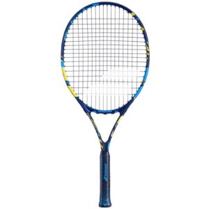 Babolat Ballfighter 25inch tennisrackert barn